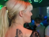 131206_cosmopolar_ef_84