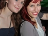 131206_cosmopolar_ef_85