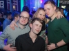 131206_cosmopolar_ef_89