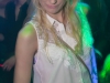 131206_cosmopolar_ef_90