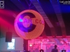 131206_cosmopolar_ef_92