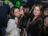 131206_cosmopolar_ef_93