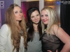 131206_cosmopolar_ef_94