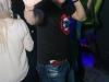 131206_cosmopolar_ef_97