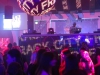131206_cosmopolar_ef_98