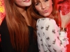 141206_cosmo_001