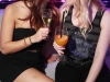 141206_cosmo_002