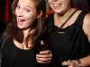 141206_cosmo_005