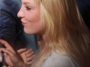 141206_cosmo_008