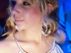 141206_cosmo_009