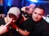 141206_cosmo_010