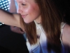 141206_cosmo_011