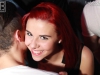 141206_cosmo_012