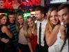 141206_cosmo_015