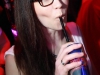141206_cosmo_019