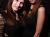 141206_cosmo_020