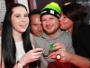 141206_cosmo_023