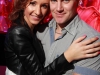 141206_cosmo_027