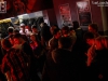 141206_cosmo_028
