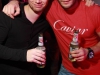 141206_cosmo_029