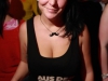 141206_cosmo_030