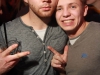 141206_cosmo_031