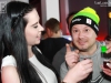 141206_cosmo_033