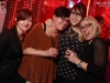 141206_cosmo_036