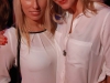 141206_cosmo_037