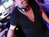 141206_cosmo_038