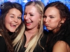 141206_cosmo_039