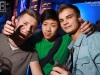 141206_cosmo_040