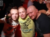 141206_cosmo_041