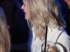 141206_cosmo_042