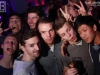 141206_cosmo_043