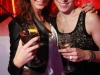 141206_cosmo_045