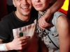 141206_cosmo_046