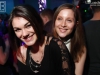 141206_cosmo_048
