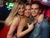141206_cosmo_049