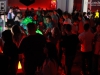 141206_cosmo_051