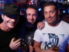 141206_cosmo_052