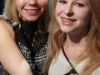 141206_cosmo_056