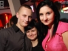 141206_cosmo_057