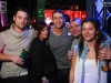 141206_cosmo_059