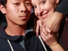 141206_cosmo_060