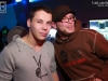 141206_cosmo_062