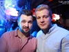 141206_cosmo_063