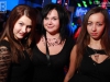 141206_cosmo_064