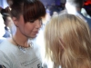 141206_cosmo_065