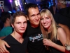141206_cosmo_066